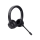 Trust AYDA WIRELESS ENC HEADSET - 1489314 - zdjęcie 3